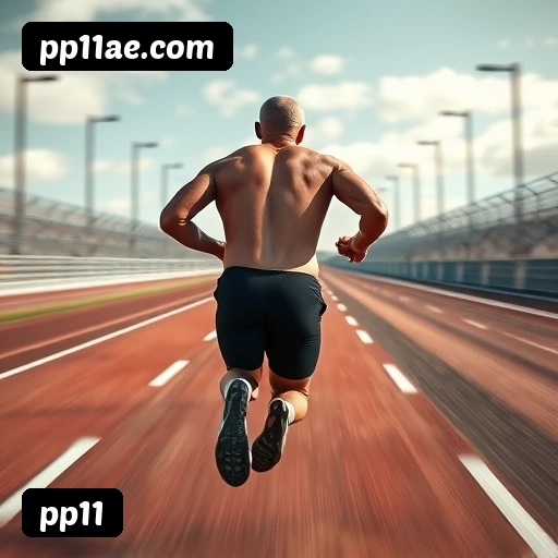 Processo de Download do App pp11 - Passo a Passo Simples