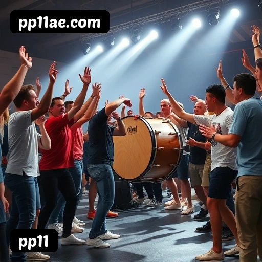 Imagem quadrada de apoio para baixar pp11