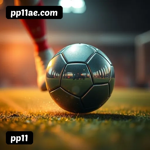 Vantagens de jogar slots no pp11 Brasil