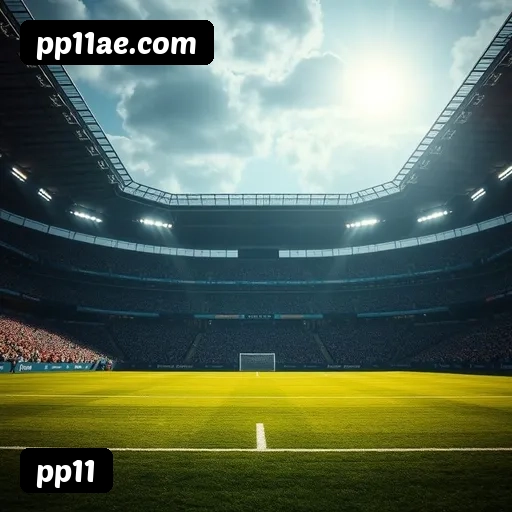 Promoções em Destaque - Bônus Especiais e Cashback