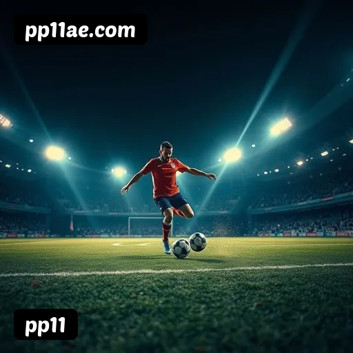 Imagem secundária de apoio para instalação do app pp11