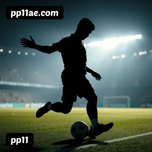Jogos de Cassino ao Vivo
