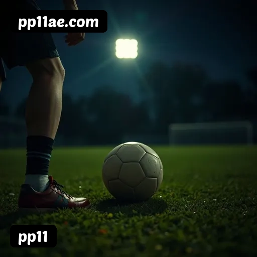 Benefícios do Login pp11 - Bônus e Vantagens Exclusivas