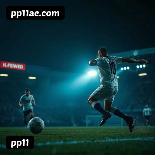 Coleção Premium de Slots pp11 - NetEnt, Pragmatic Play, Evolution